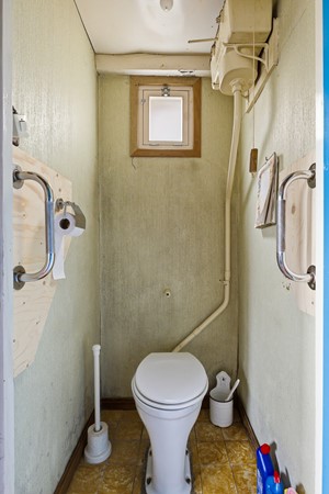 Foto - Te koop: Raadhuisstraat 39, 4431 AH 's-Gravenpolder